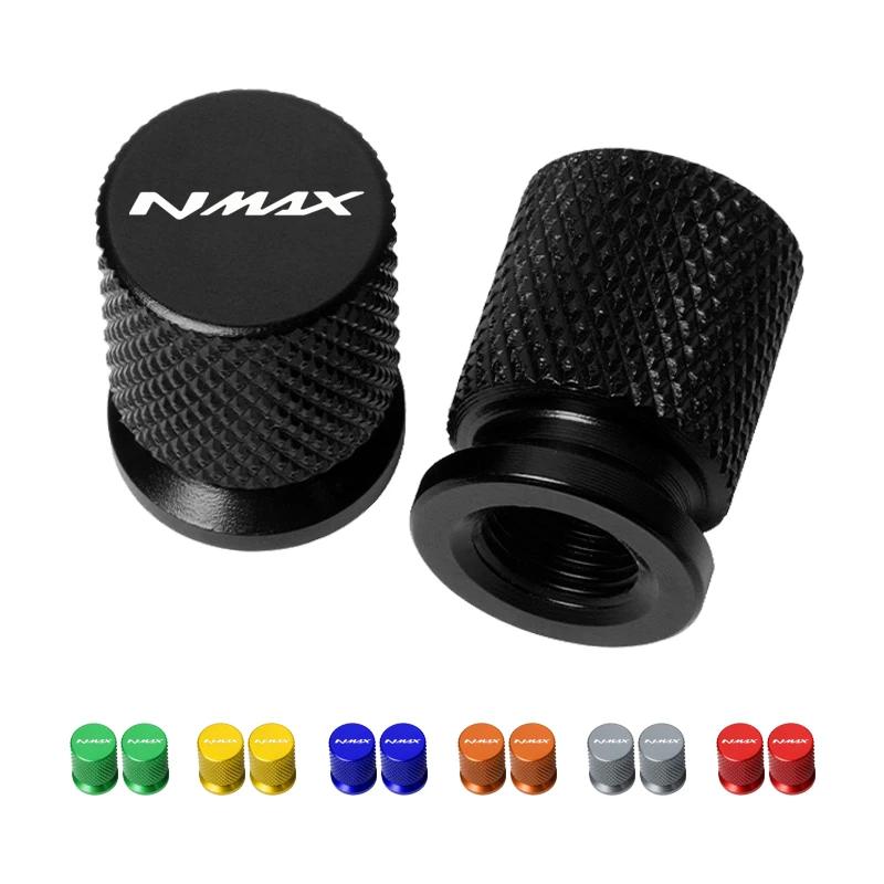 ߸ NMAX 125 155 160 N-MAX ˷̴   Ÿ̾   ĸ,  Ŀ ׼